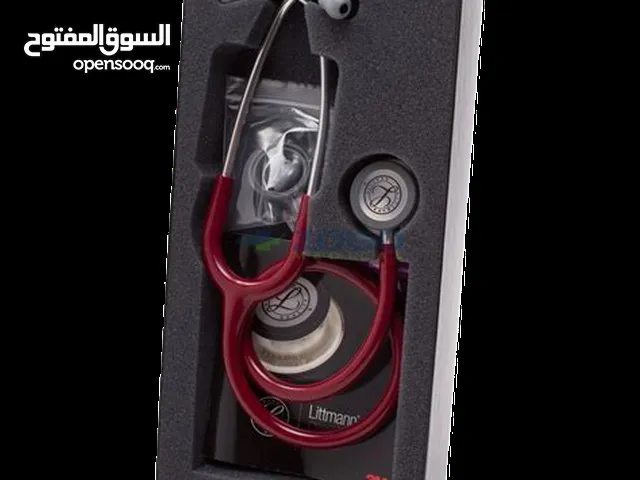 Littman classic III stethoscope