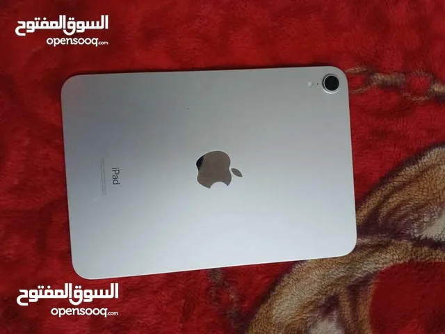 Apple iPad 6 64 GB in Basra