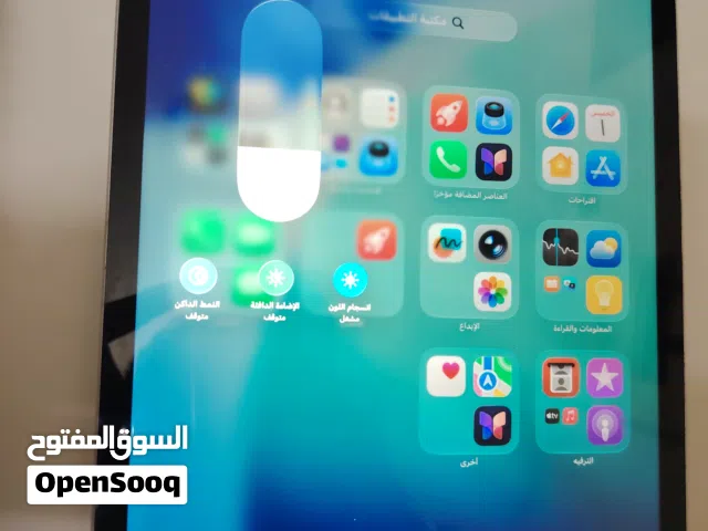Apple iPad 64 GB in Al Riyadh
