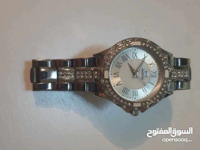 Silver Others for sale  in Muscat