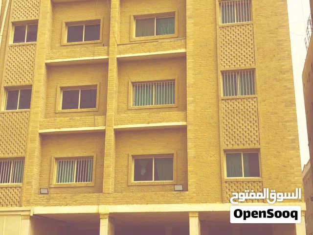  Building for Sale in Al Ahmadi Mahboula