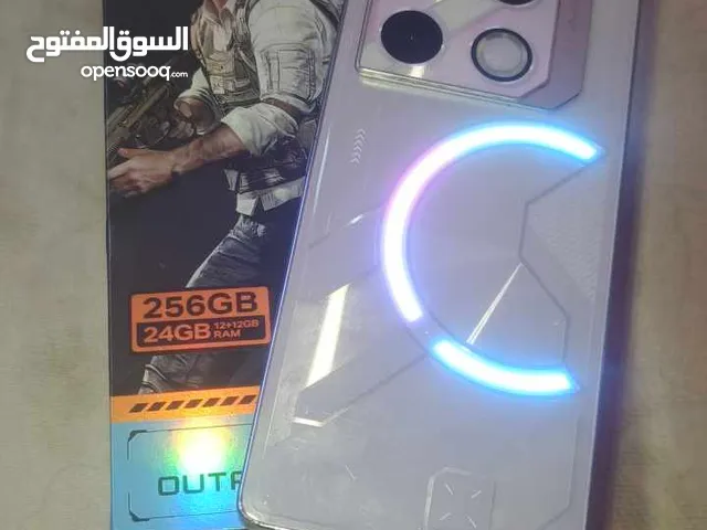 جهاز انفينكس جي تي 20 برو   استخدام شهرين بحال الوكاله  كامل اغراضه معه ولا ناقصه شيء