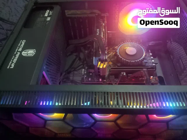 تجميعة كاملة ولع والعب بالشاشة والالعاب