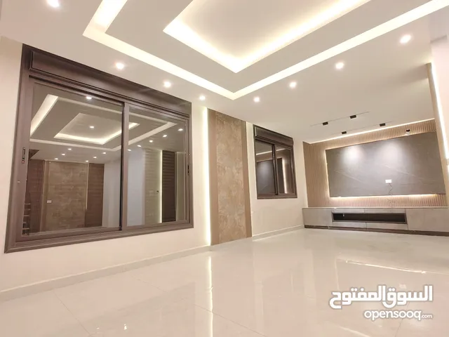 310 m2 4 Bedrooms Apartments for Sale in Amman Medina Street