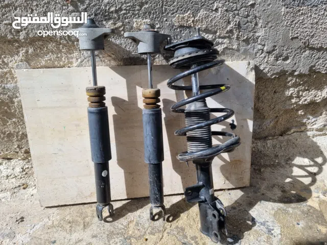 صنوبرصات هونداي hd كوري اصلي