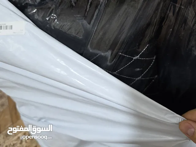 تلبيسة كشنات امزون جلد بسعر مناسب