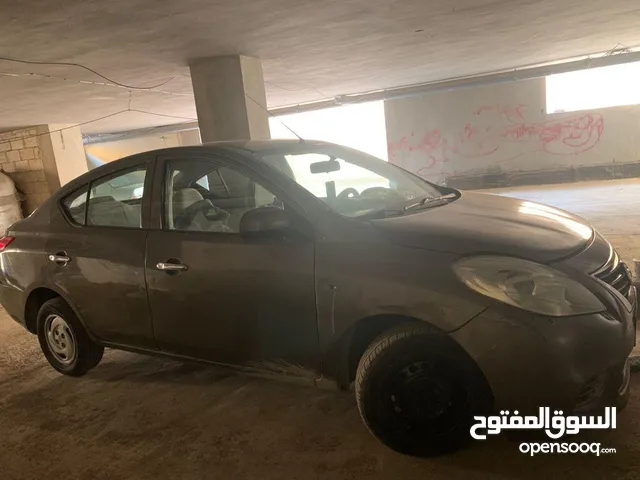 Used Acura Other in Zarqa