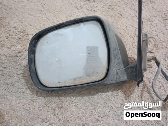 تيوتا هايلكس 2007