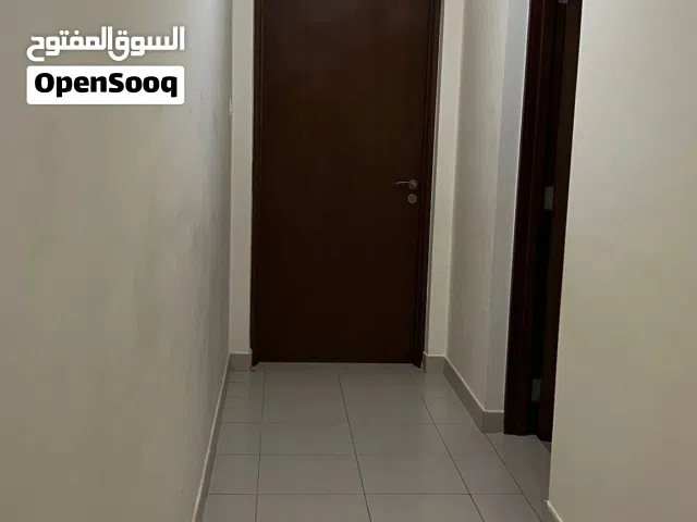 310 m2 4 Bedrooms Townhouse for Sale in Muharraq Hidd