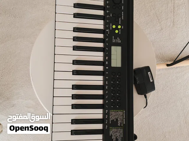 Keyboard Casio CTK-240 اورج كاسيو