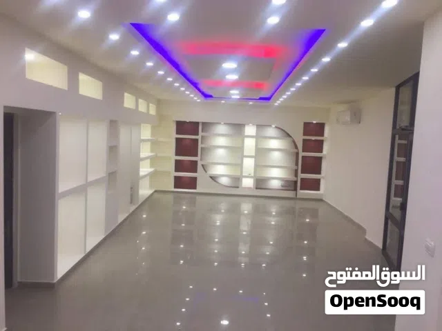 مخازن للايجار و البيع