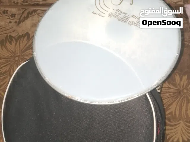 دف كاتم قياس 30