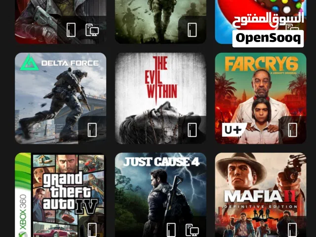 Xbox Series S Xbox for sale in Sabha