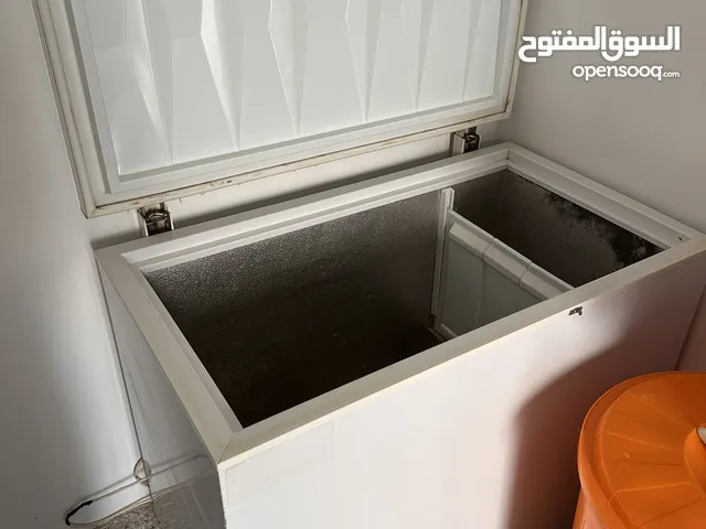 Super General Freezers in Buraimi