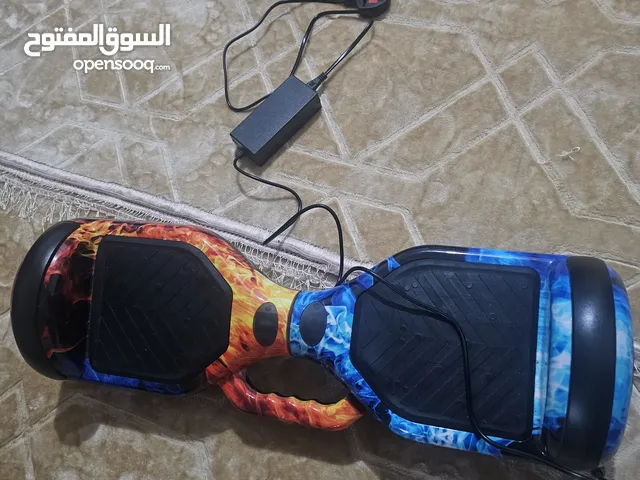 للبيع هافربورد لم يستخدم سوى مرات قليله مع الشاحن الخاص به وفيه إمكانية البلوتوث + جهاز العاب