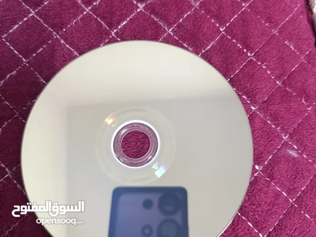 قابل للتفاوض HORIZON للبيع مستعمل بحالة الوكاله
