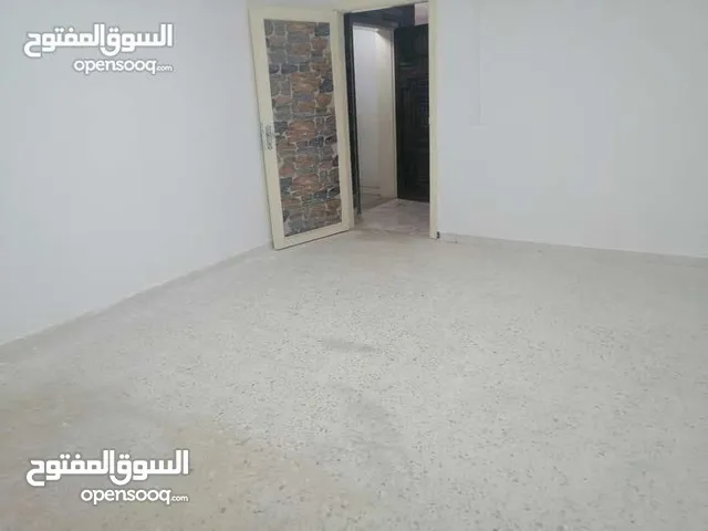 Unfurnished Monthly in Amman Swelieh