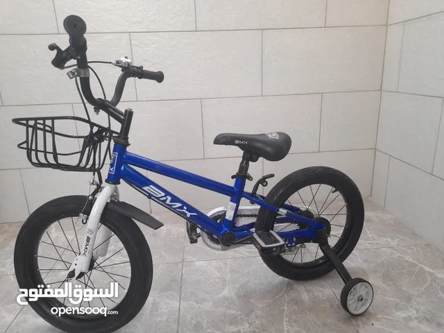 بسكليت اطفال