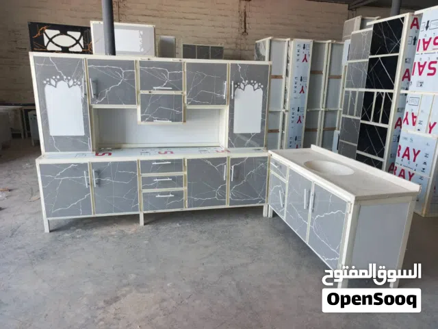 اوفر كل القياسات والوان كاونترات
