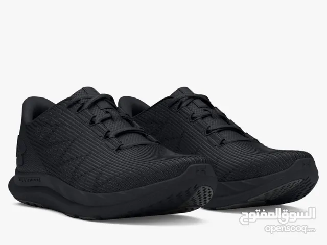 حذاء براند أندر ارمور اصلي Underarmor shoes original