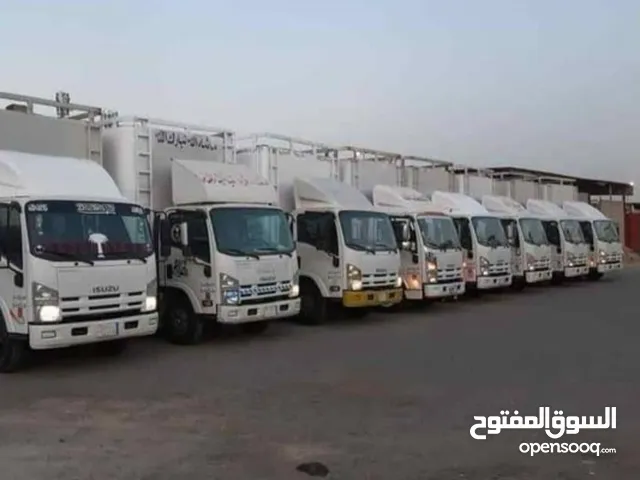 شركة نقل عفش بالطائف افضل شركة نقل اثاث الطائف نقل عفش خارج الطايف