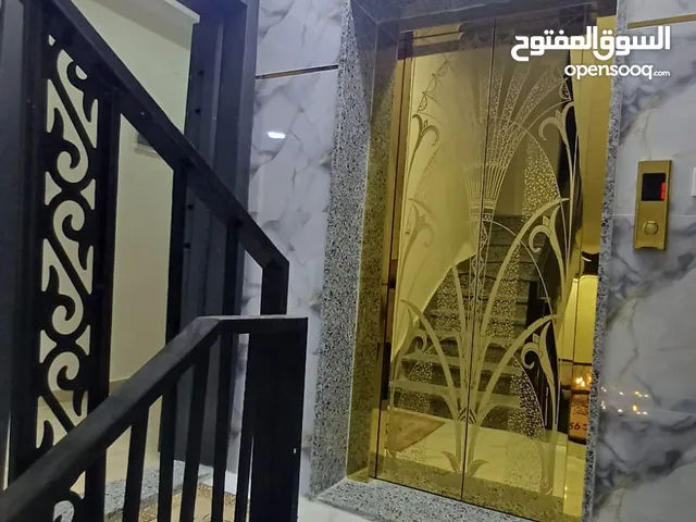 101 m2 3 Bedrooms Apartments for Sale in Aqaba Al Sakaneyeh 6
