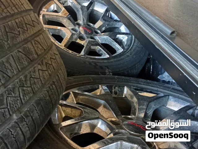 البيع رنجات مع تواير