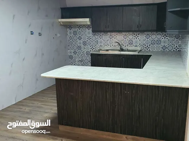 155m2 2 Bedrooms Apartments for Rent in Amman Khalda