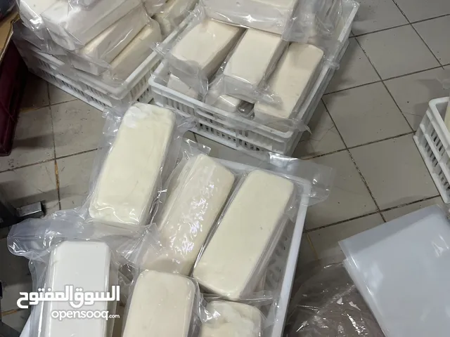 جبنه موزاريلا