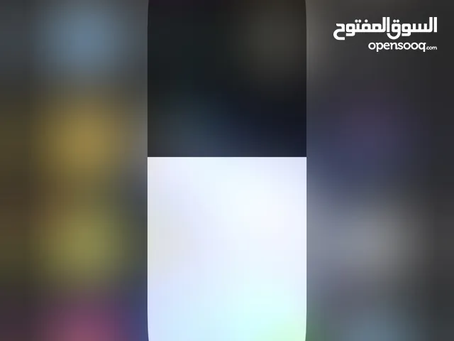 ايفون 12 برو ماكس