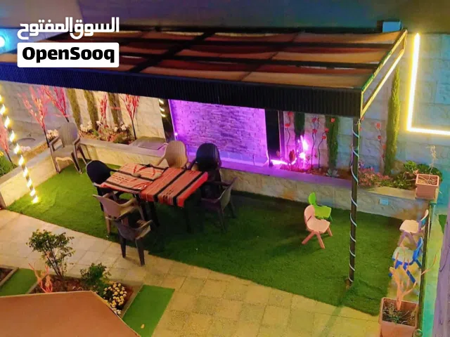 3 Bedrooms Farms for Sale in Mafraq Al-Zaytouna