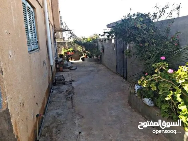 108 ft 3 Bedrooms Townhouse for Sale in Derna Other