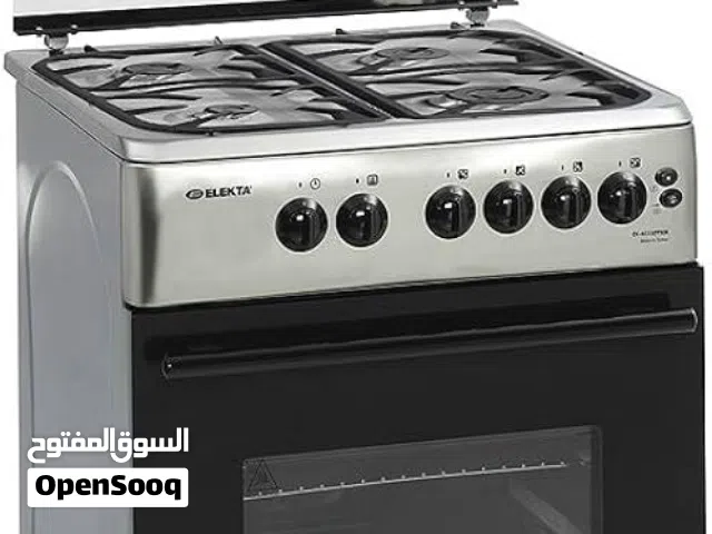 gas for sale in good condition