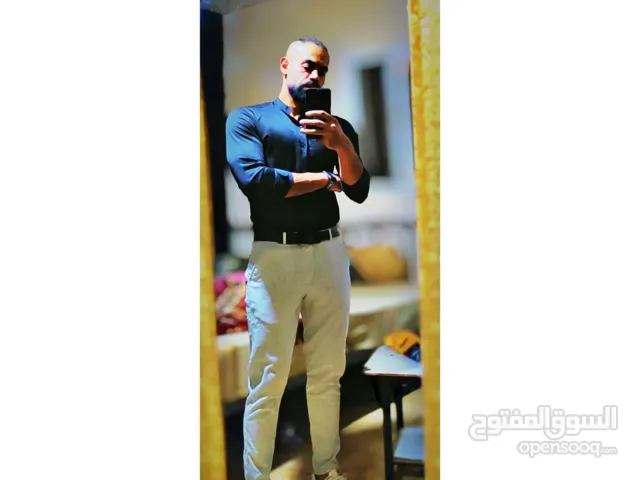 احمد العمور