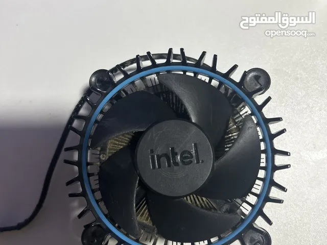  Fans and Cooling for sale  in Al Batinah
