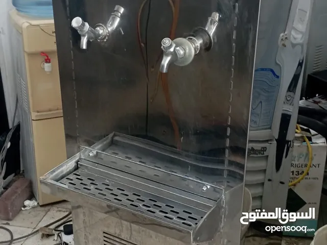 Water Coolers for sale in Muscat