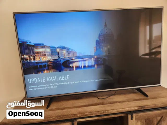 34.1 LG monitors for sale  in Hawally