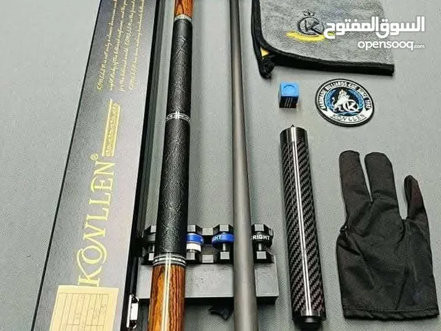 أستيكة KONLLEN AXA
