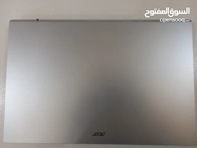 Windows Acer for sale in Amman