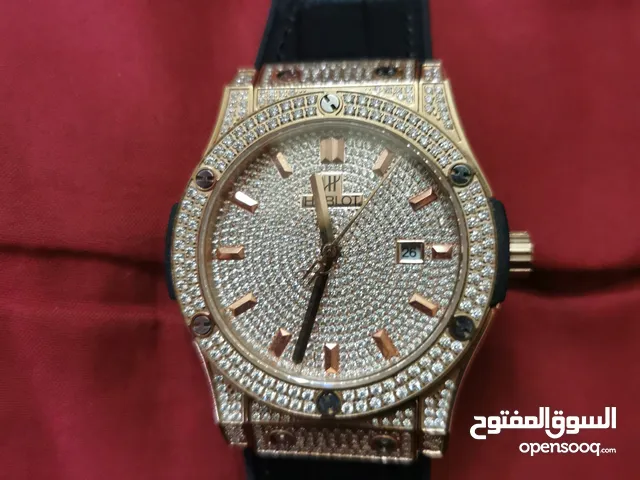 Other smart watches for Sale in Tripoli