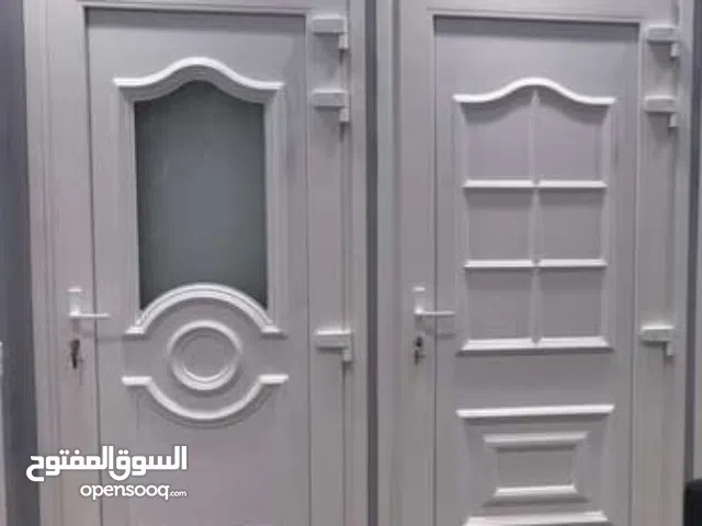UPVC DOOR FOR  KITCHEN DOOR, BELCONY DOOR,BATHROOM DOOR