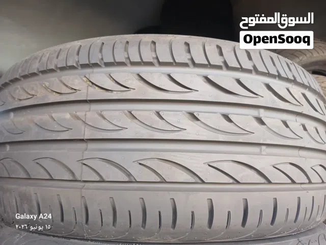 القياس 17 45 245الماني  اورجنال  تاريخ 2024 يرجى قراءت الوصف جيدا