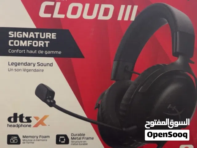 PlayStation 5 PlayStation for sale in Aden