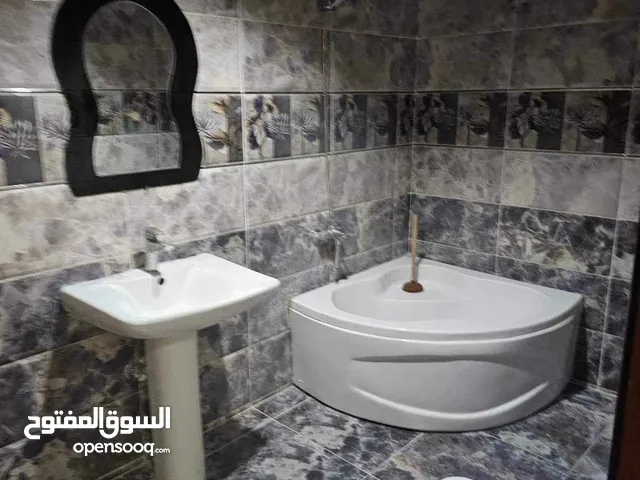 150 m2 2 Bedrooms Apartments for Rent in Benghazi Military Hospital