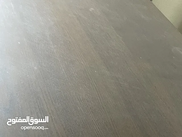 Wooden table IKEA