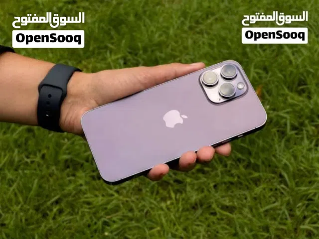 iPhone 14 Pro 128 Gb