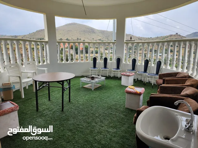 200 m2 5 Bedrooms Villa for Rent in Abha Abha Al Jadidah