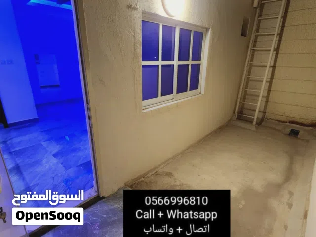 29 m2 Studio Apartments for Rent in Al Ain Al Sarooj