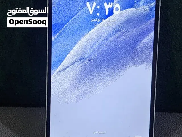 آيباد سامسونج A7 Lite بسعر مناسب