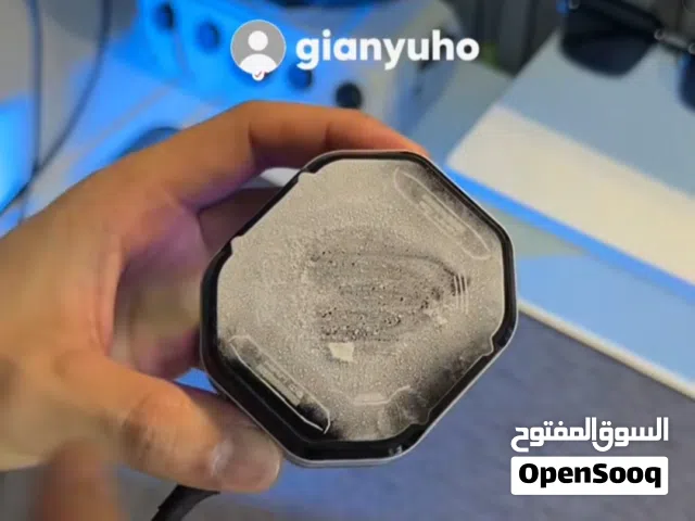 مبرد TH28 السعر 20